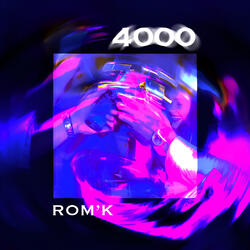 4000