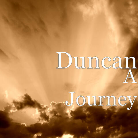 A Journey