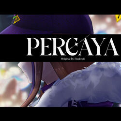 Percaya
