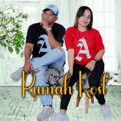 Rumah Kost