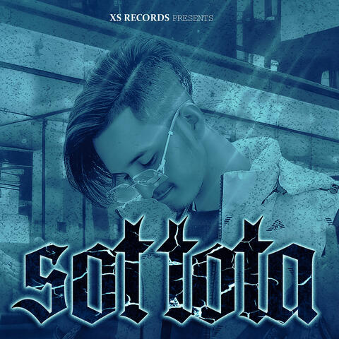 Sottota