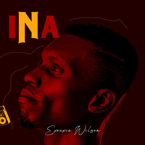 Ina