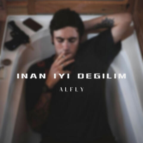 İnan İyi Değilim
