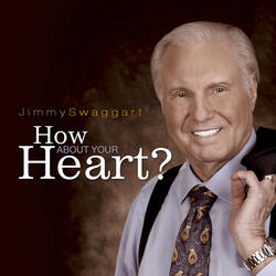 How Great Thou Art