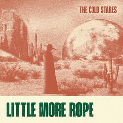 Little More Rope