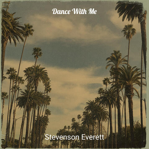Dance With Me