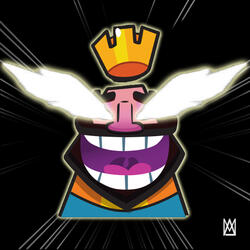 Montagem He He He Ha (Sped Up)