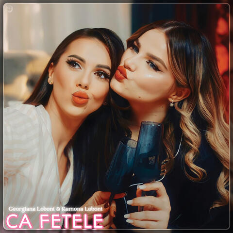 Ca Fetele