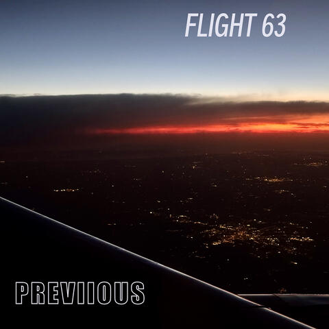 Flight 63
