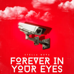 Forever in Your Eyes