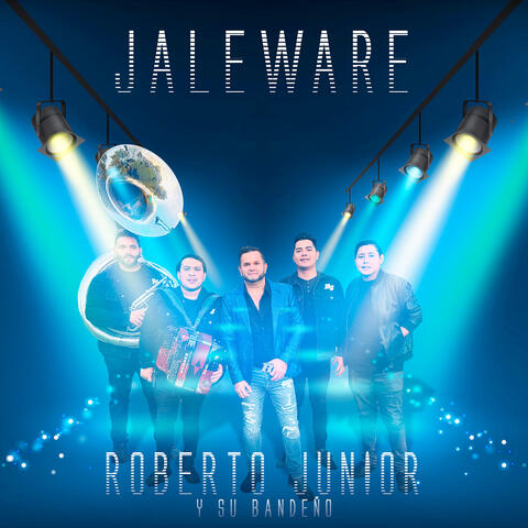 Jaleware