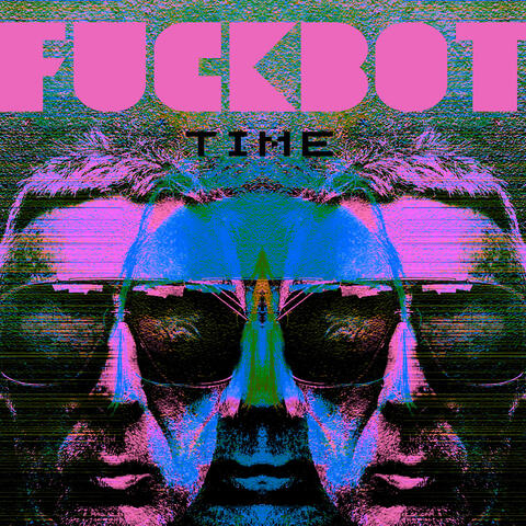 Time