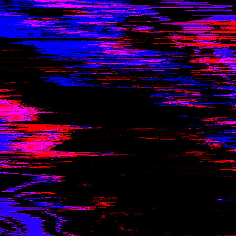Overdose