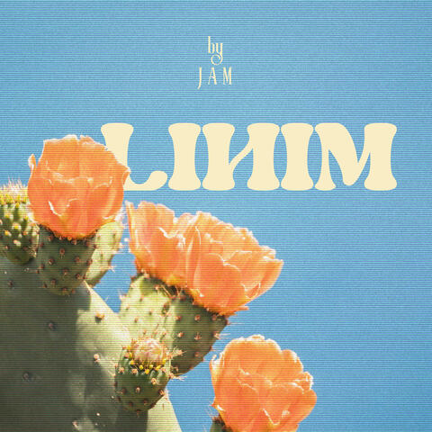 Lihim