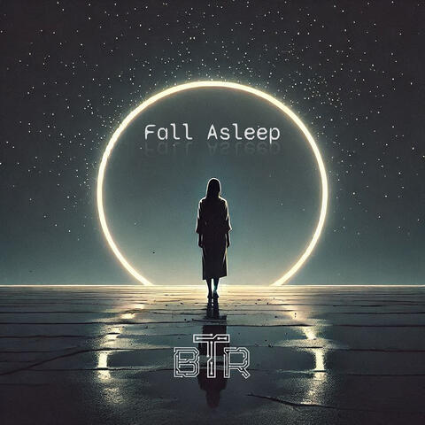 Fall Asleep