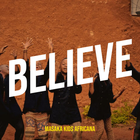 Believe