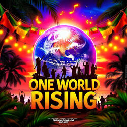 One World Rising