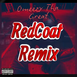 Upchurch (Redcoat) [Remix]