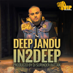 Janeh Jaana