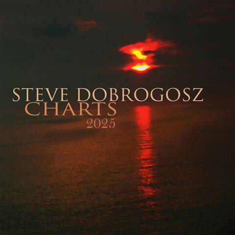 Charts 2025