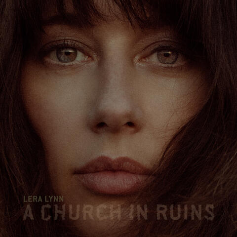 A Church in Ruins