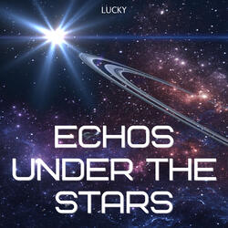 Echos Under the Stars