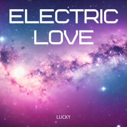 Electric Love