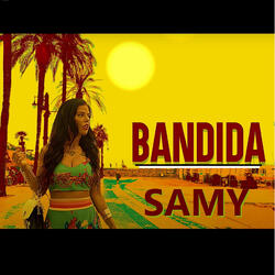Bandida