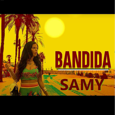 Bandida