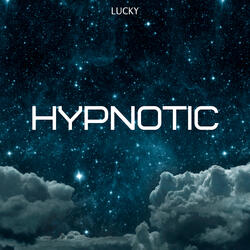 Hypnotic