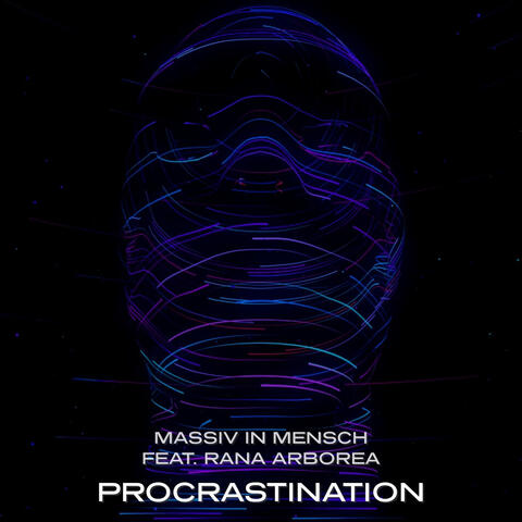 Procrastination