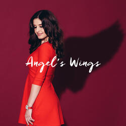 Angel's Wings