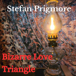 Bizarre Love Triangle