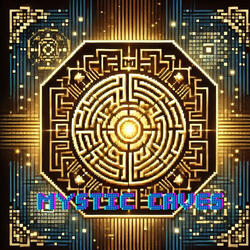 Memory Maze