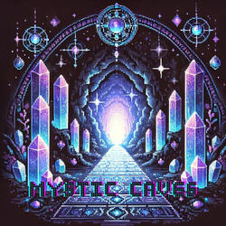 Mystic Caves