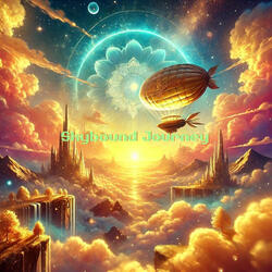 Skybound Journey
