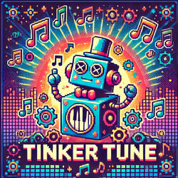 Tinker Tune