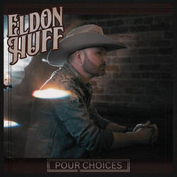 Pour Choices