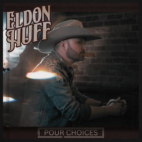 Pour Choices