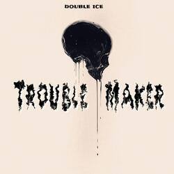 Trouble Maker