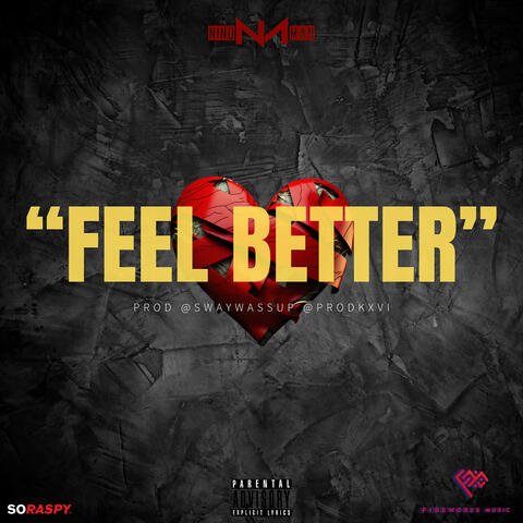 Feel Better