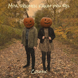 Mpa renmen fanm pou bel