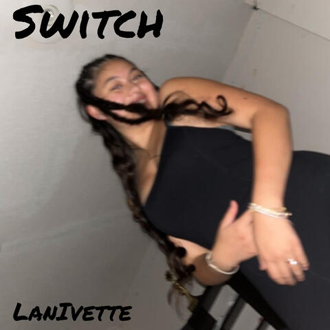 Switch