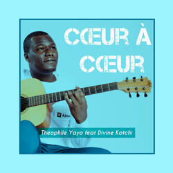 CŒUR À CŒUR