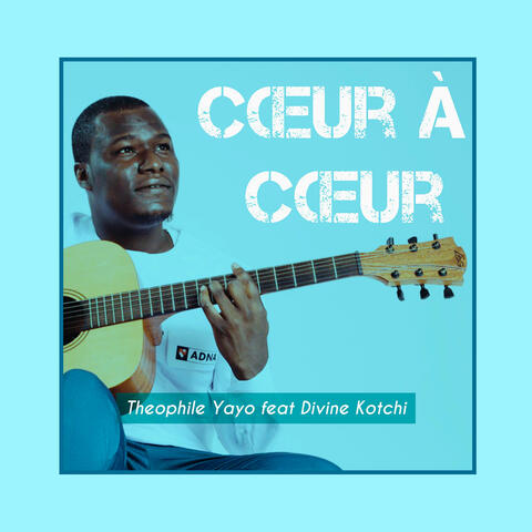 CŒUR À CŒUR