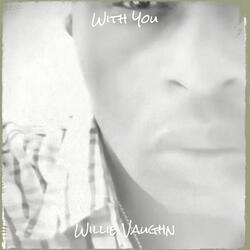 With You