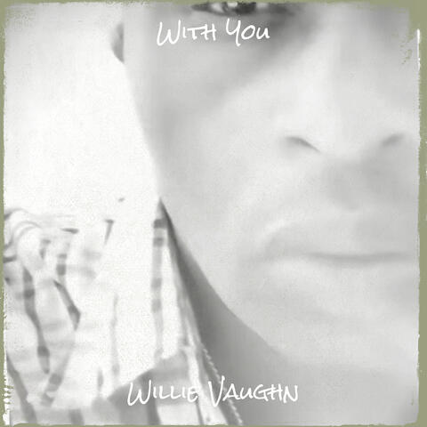 With You