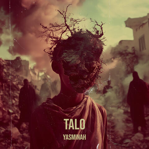 Talo