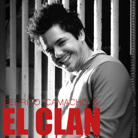 Pedrito Camacho Y El Clan