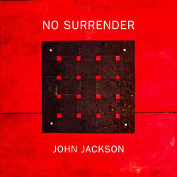 No Surrender